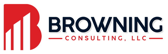 Browning Consulting LLC | Tax Consultants | Lubbock, TX – Browning ...
