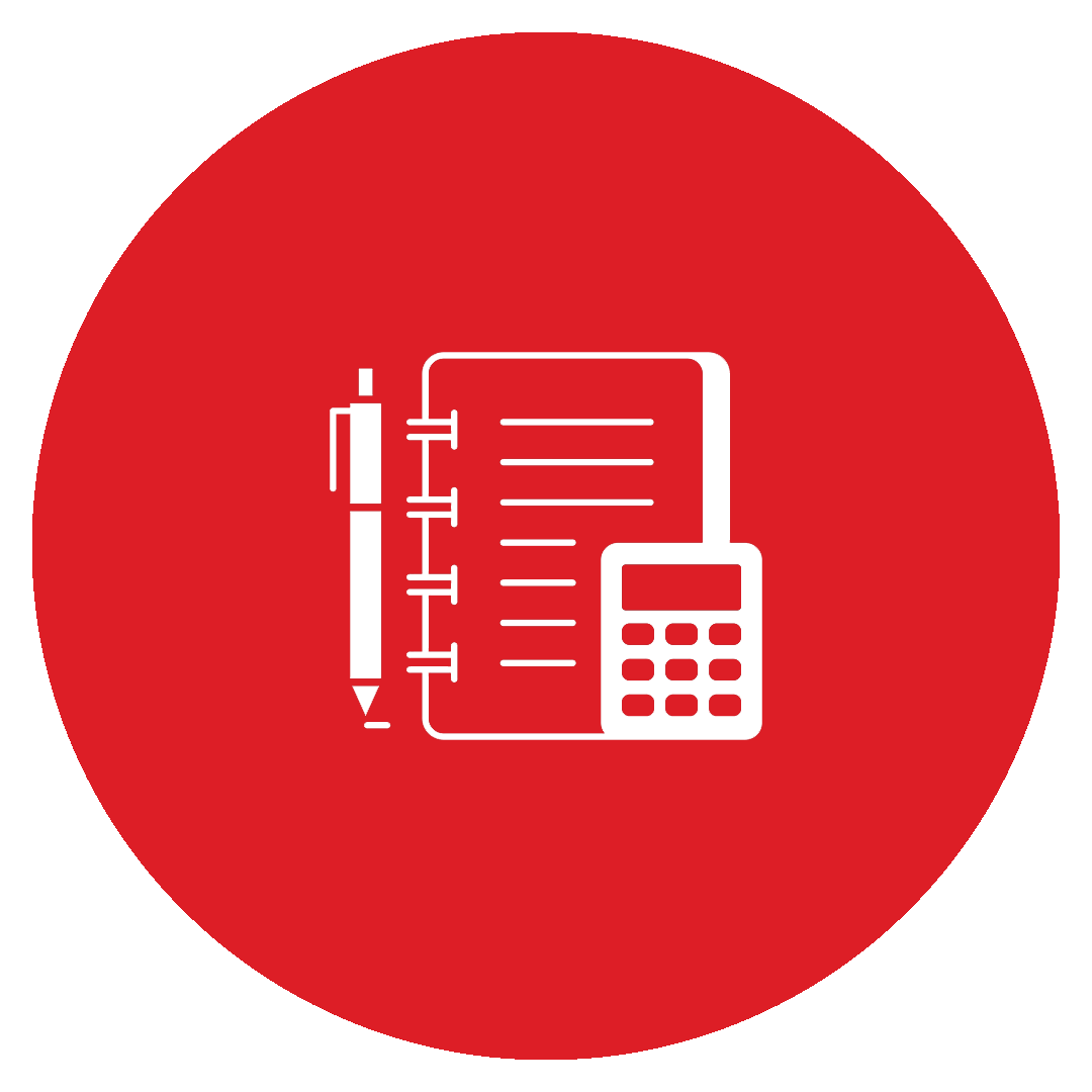 Accounting and Bookkeeping Browning Consulting LLC Tax Consultants