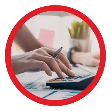 circle-calculator-red-2